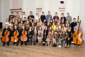 Orkester_2-01