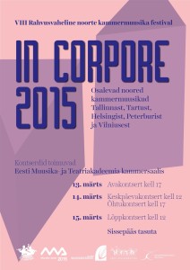 in-corpore-2015_A2-page-001-940x1329