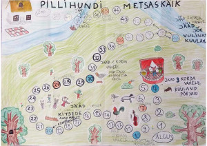 Miina-Kiplok-ja-Leelo-Treumann_prindi-01