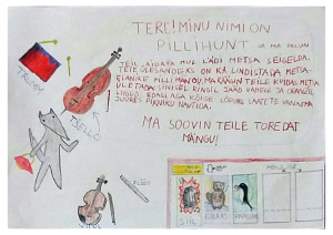 Miina-Kiplok-ja-Leelo-Treumann_prindi_1-01