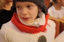 img-3081