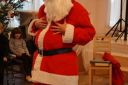 img-3098