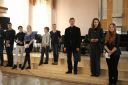 img-5360