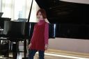img-5363