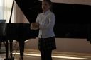 img-5365