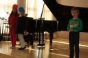 img-5366