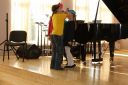 img-5368
