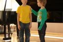 img-5369