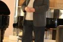 img-5373