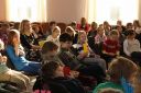 img-5377