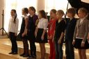 img-5378