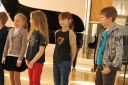 img-5379