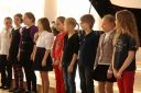 img-5380
