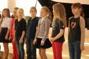 img-5382
