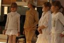 img-5384