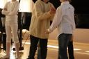 img-5386