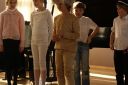 img-5388