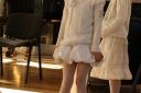 img-5390