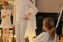img-5392