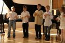 img-5394