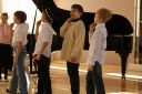 img-5395
