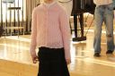 img-5396