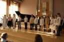 img-5397