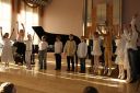 img-5398