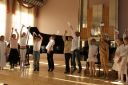 img-5400