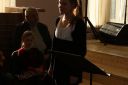 img-5403