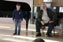img-5405