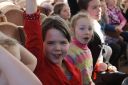 img-5408