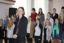 img-5409