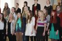 img-5413