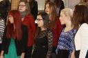 img-5414