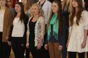 img-5416