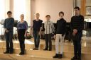 img-5417