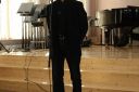 img-5419