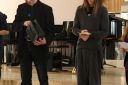 img-5422