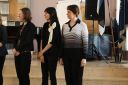 img-5424
