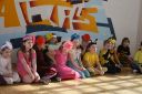 img-4999