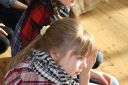 img-5000