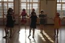 img-5002