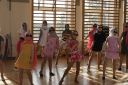 img-5006