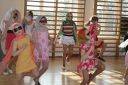 img-5007