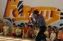 img-5009
