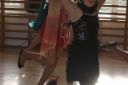 img-5011
