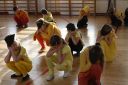 img-5013