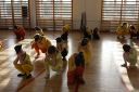 img-5014