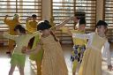 img-5016